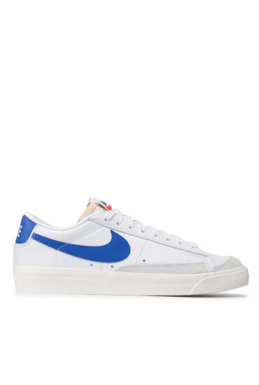Nike Обувки - Mera.bg