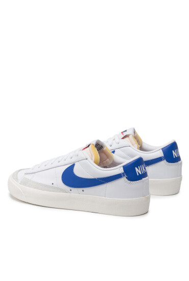 Nike Обувки - Mera.bg