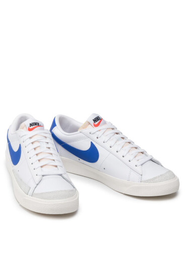 Nike Обувки - Mera.bg