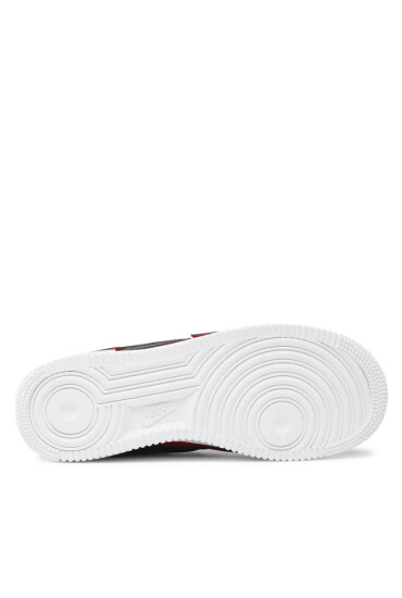 Nike Обувки - Mera.bg
