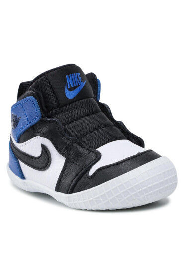 Nike Обувки - Mera.bg