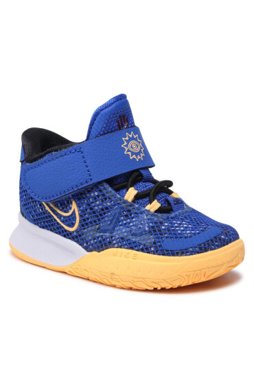 Nike Обувки - Mera.bg