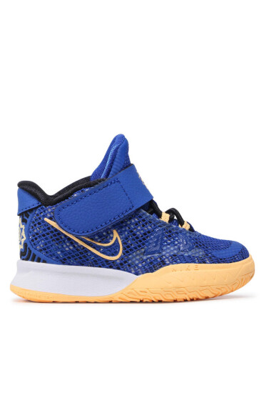 Nike Обувки - Mera.bg