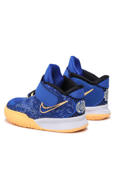 Nike Обувки - Mera.bg