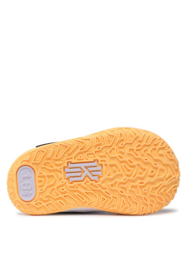 Nike Обувки - Mera.bg