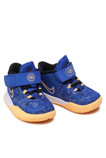 Nike Обувки - Mera.bg