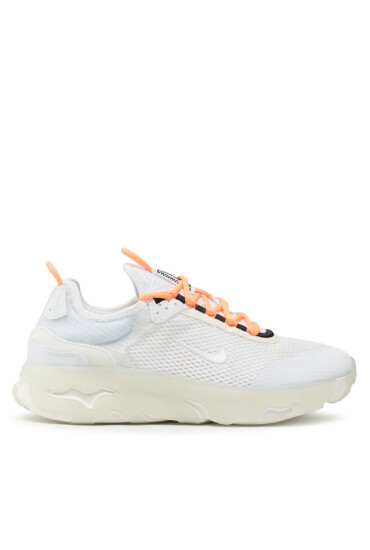 Nike Обувки - Mera.bg
