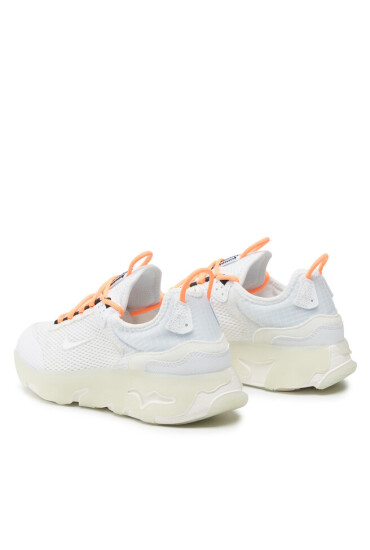 Nike Обувки - Mera.bg