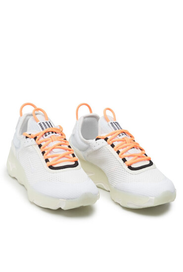 Nike Обувки - Mera.bg
