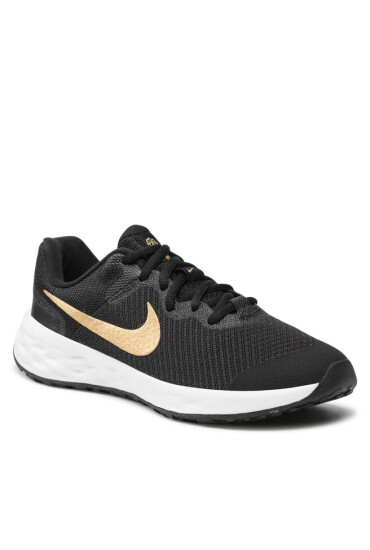 Nike Обувки - Mera.bg