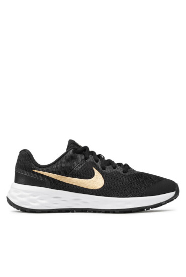 Nike Обувки - Mera.bg