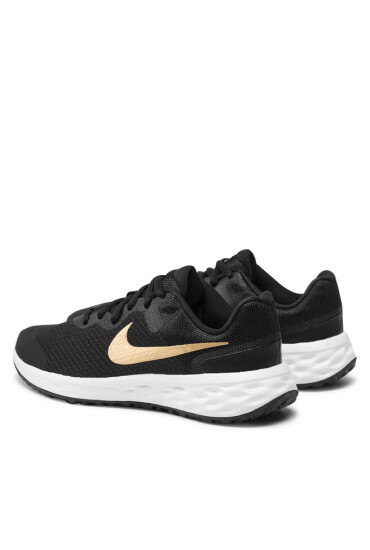 Nike Обувки - Mera.bg