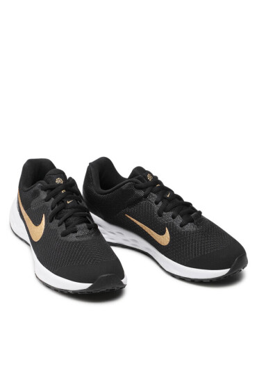 Nike Обувки - Mera.bg