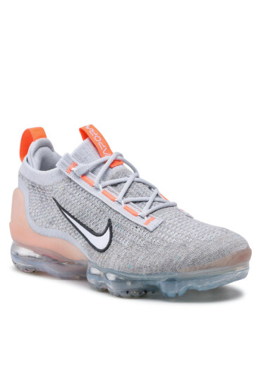 Nike Обувки - Mera.bg