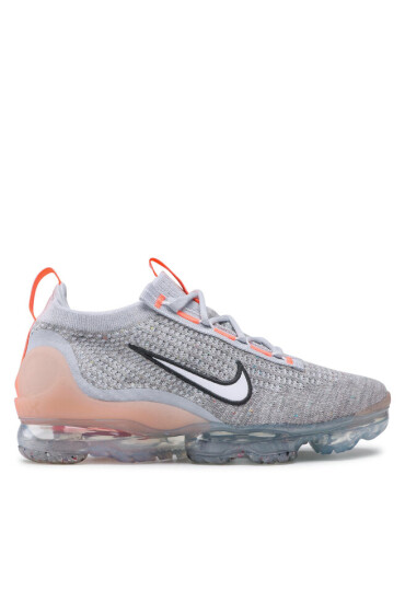 Nike Обувки - Mera.bg