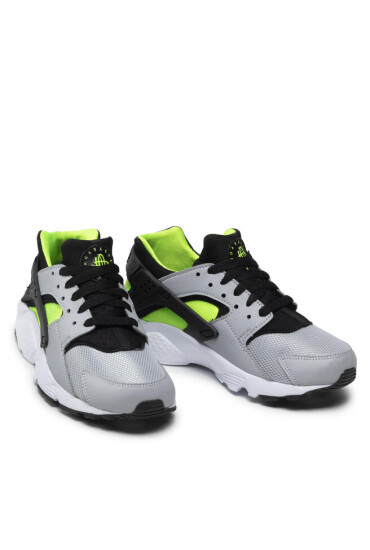 Nike Обувки - Mera.bg