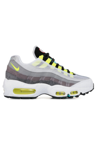 Nike Обувки - Mera.bg