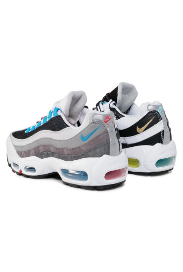 Nike Обувки - Mera.bg