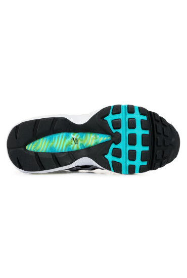 Nike Обувки - Mera.bg