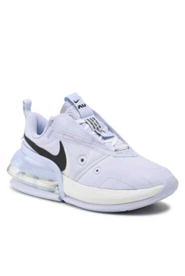 Nike Обувки - Mera.bg