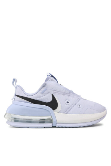 Nike Обувки - Mera.bg