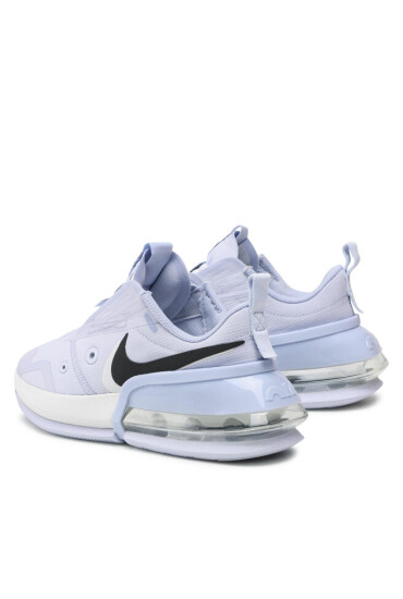 Nike Обувки - Mera.bg