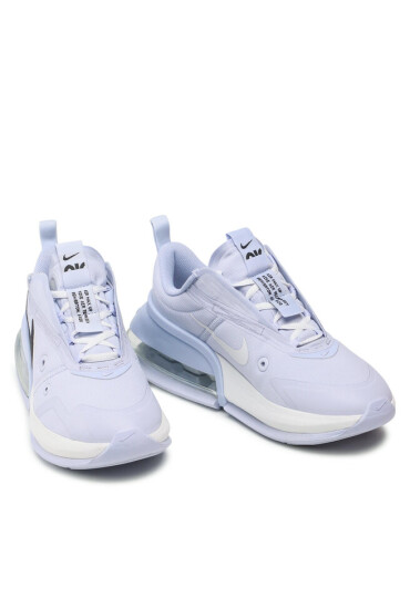Nike Обувки - Mera.bg