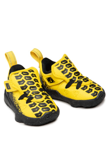 Nike Обувки - Mera.bg
