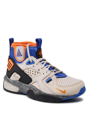 Nike Обувки - Mera.bg