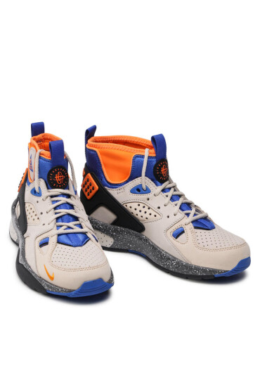 Nike Обувки - Mera.bg