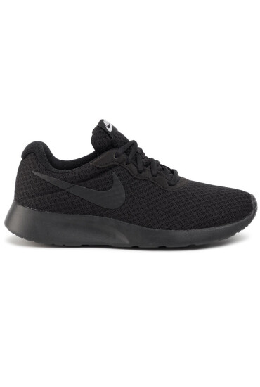 Nike Обувки - Mera.bg