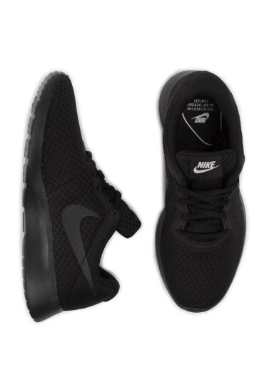 Nike Обувки - Mera.bg