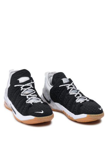 Nike Обувки - Mera.bg