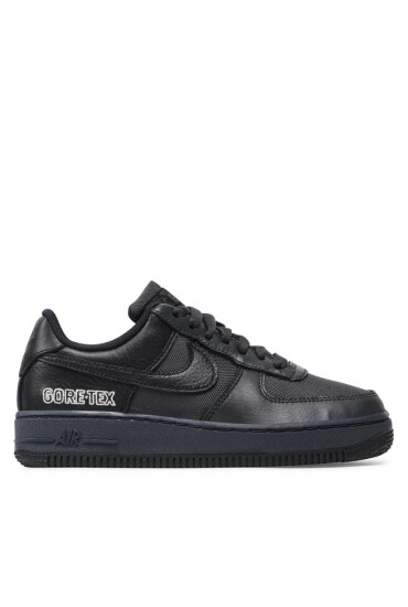 Nike Обувки - Mera.bg