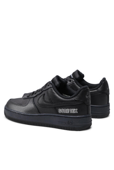Nike Обувки - Mera.bg