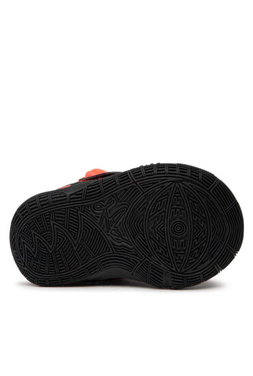 Nike Обувки Kyrie 6 Auto (Tdv) CK0616 600 Bright Crimson/White/Black - Mera.bg