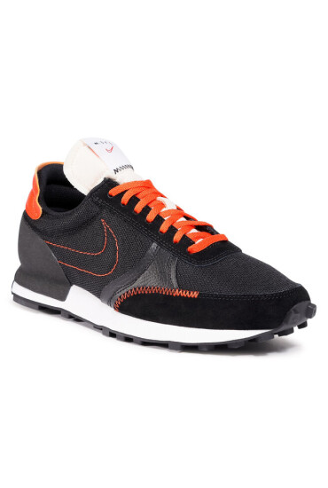 Nike Обувки - Mera.bg