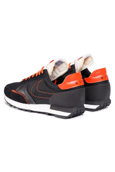 Nike Обувки - Mera.bg