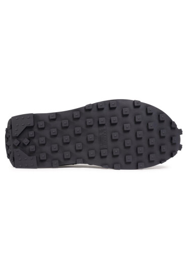 Nike Обувки - Mera.bg
