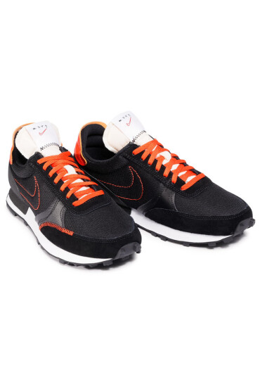 Nike Обувки - Mera.bg