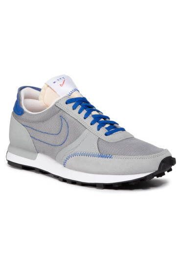 Nike Обувки - Mera.bg