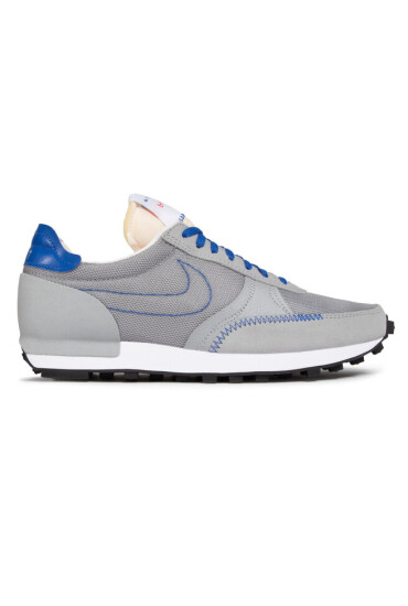 Nike Обувки - Mera.bg