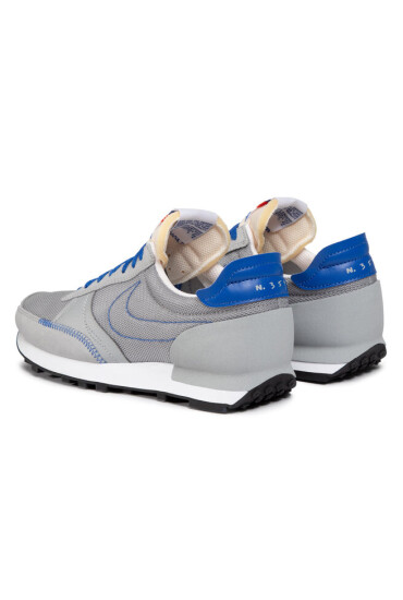 Nike Обувки - Mera.bg
