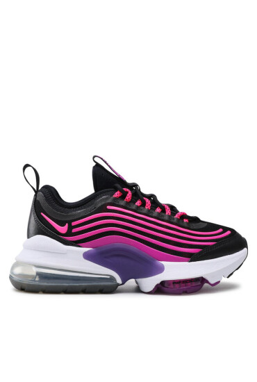Nike Обувки - Mera.bg
