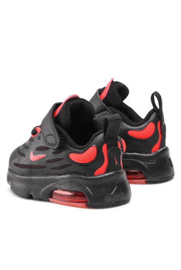 Nike Обувки - Mera.bg