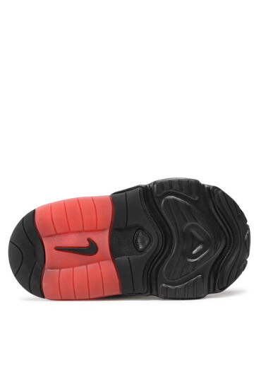 Nike Обувки - Mera.bg