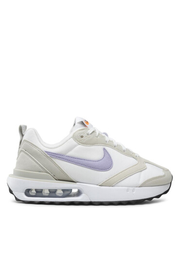 Nike Обувки - Mera.bg