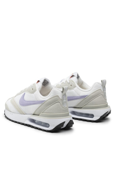 Nike Обувки - Mera.bg