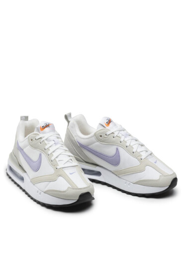Nike Обувки - Mera.bg