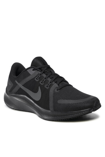 Nike Обувки - Mera.bg